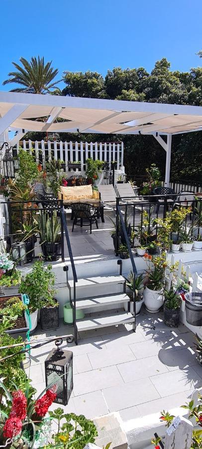 Diasoulas House Rhodes City 외부 사진