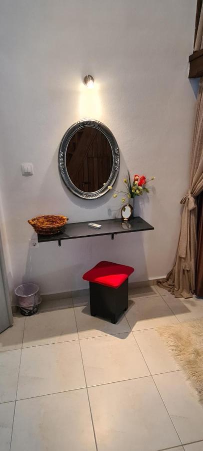 Diasoulas House Rhodes City 외부 사진